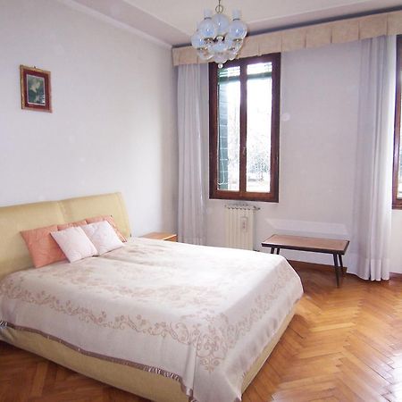 Bella Vista Apartment Venice Luaran gambar